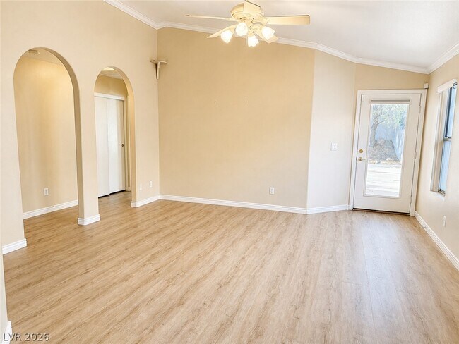 Building Photo - 4608 Julesburg Dr