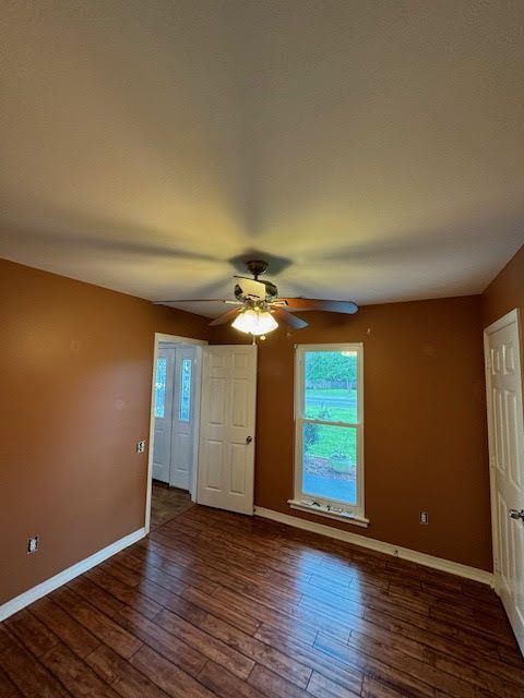 Building Photo - 57143 Diamondhead Dr E