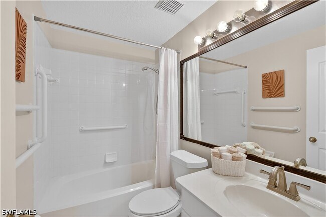 Building Photo - 13061 Hamilton Harbour Dr