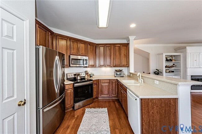 Building Photo - 4151 San Marco Dr