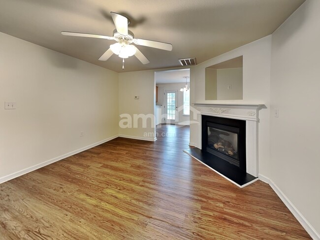 Building Photo - 7024 Bullock Drive