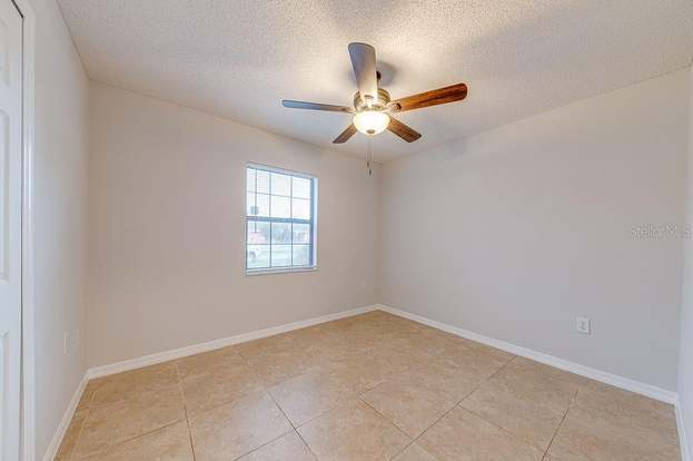 Building Photo - 901 San Paulo Way