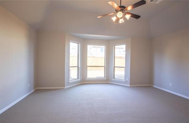 Building Photo - 1708 Daisy Corner Dr