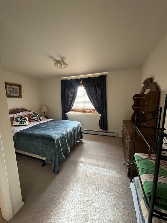 Building Photo - 2655 Toney Dr