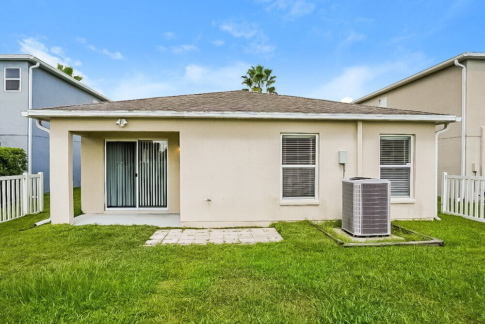 Building Photo - 17344 Mint Leaf Ln