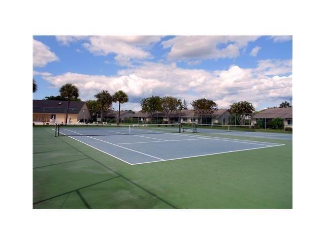 Building Photo - 2700 Casita Way