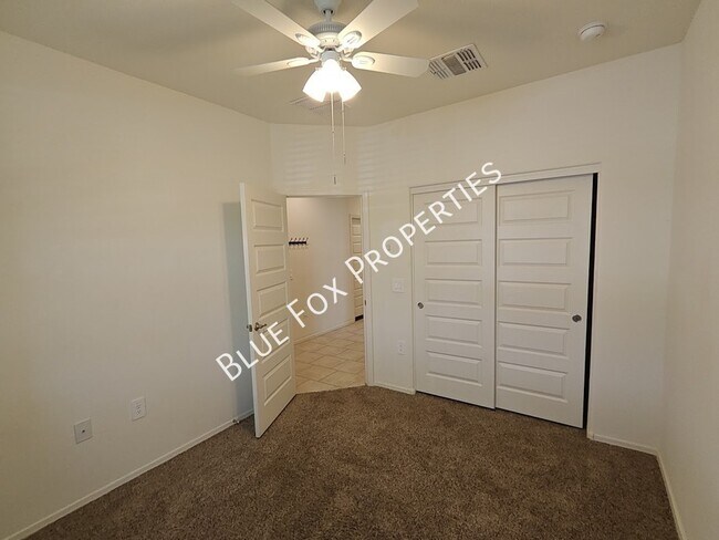 Building Photo - 9280 W Creosote Rain Dr