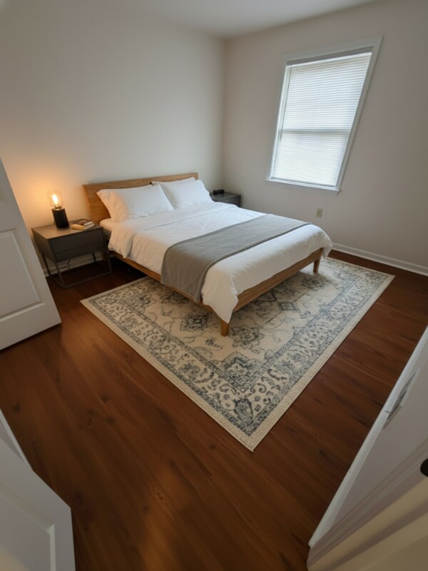 Building Photo - 521 Cobblestone Ln