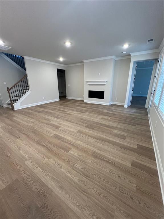 Building Photo - 5877 Cabernet Ln