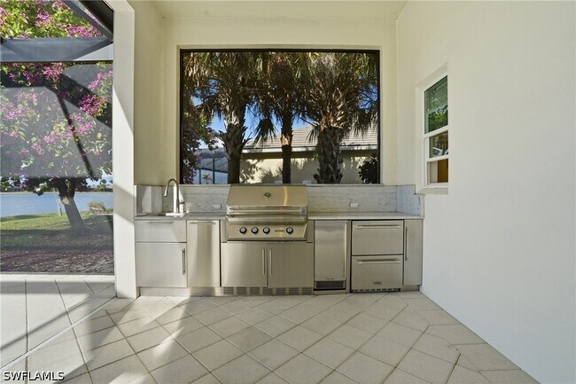 Building Photo - 14831 Dockside Ln