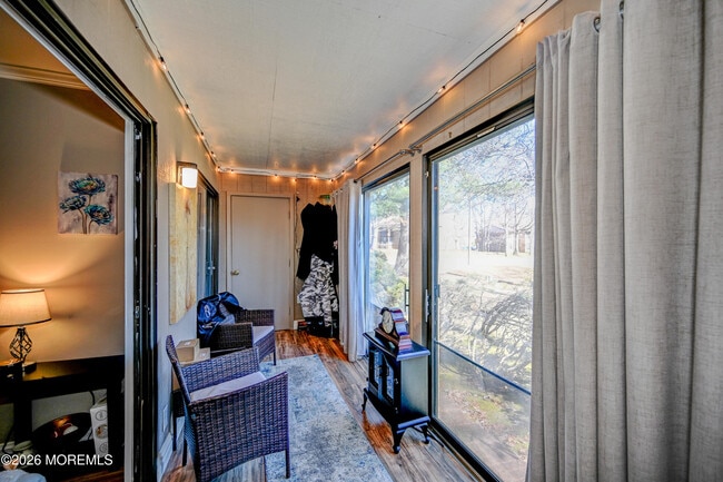 Building Photo - 88 Arrowood Rd