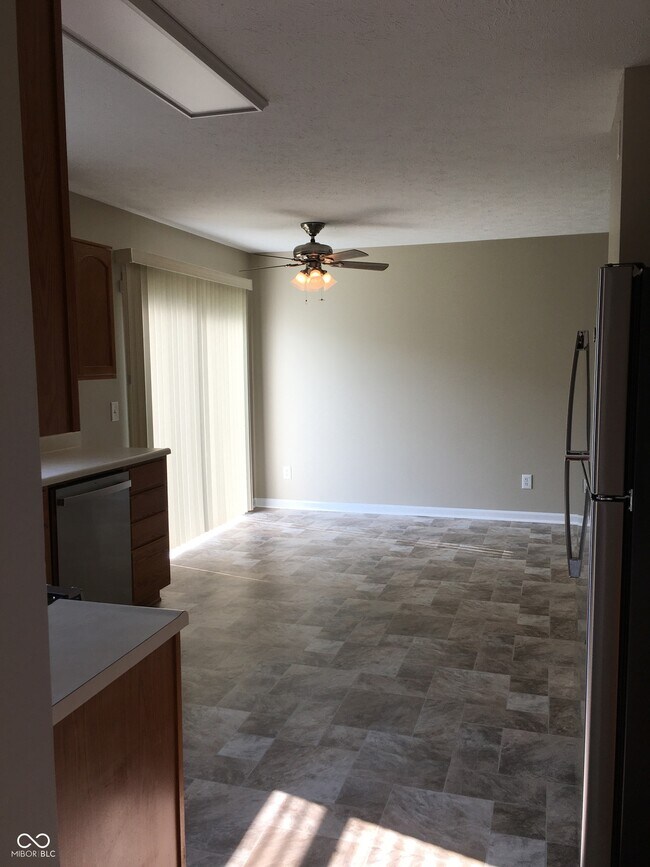 Building Photo - 8072 Birchfield Dr
