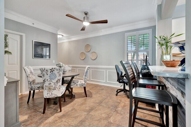 Building Photo - 275 Murcia Dr