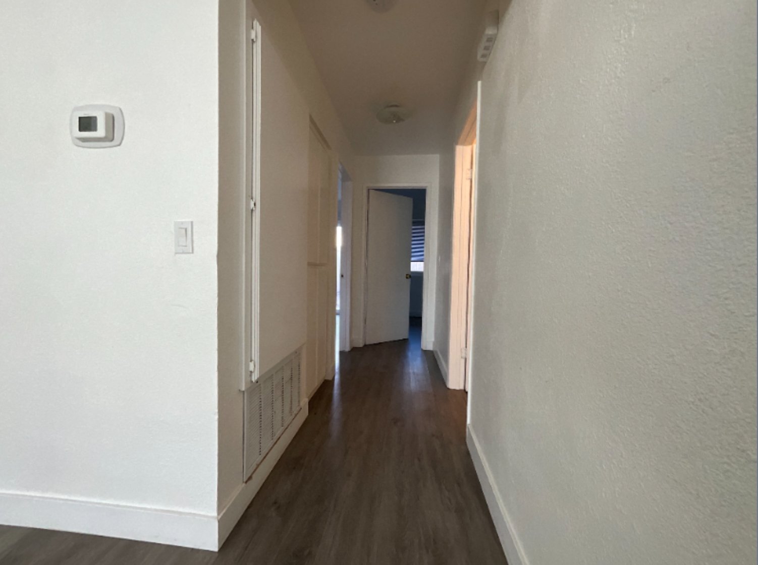 Building Photo - 15866 Sago Rd