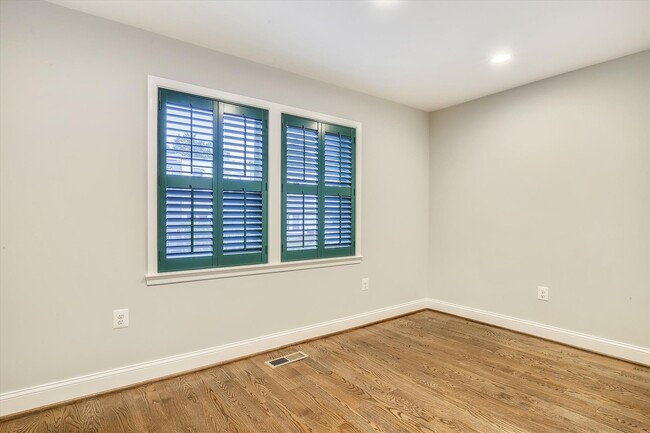 Building Photo - "Coming Soon" Handsome Home along H Street...