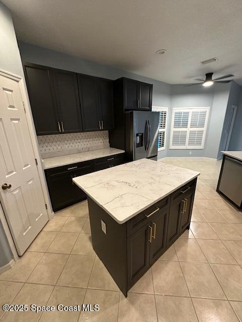 Building Photo - 426 Cobblewood Dr