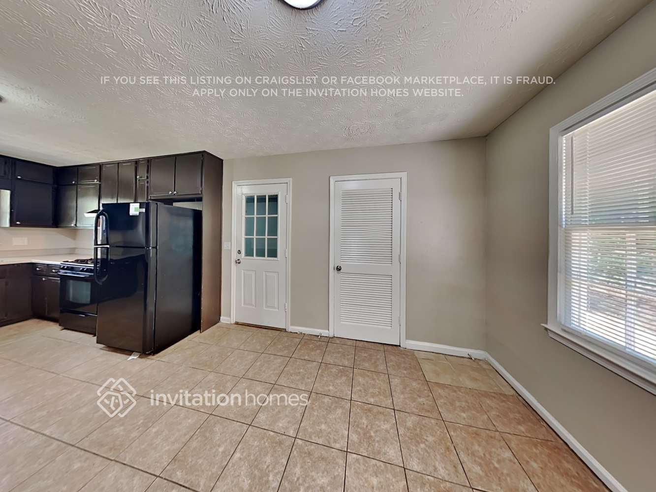 Building Photo - 105 Mountain View Cir