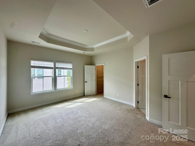 Building Photo - 1207 Newell Towns Ln