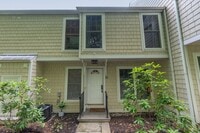 Building Photo - 237 Weaver St