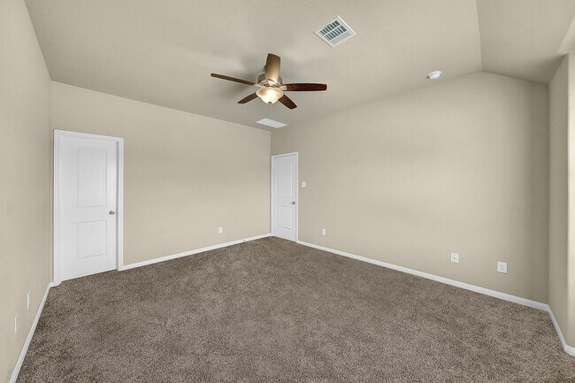Building Photo - 4274 McGregor Blf Ln