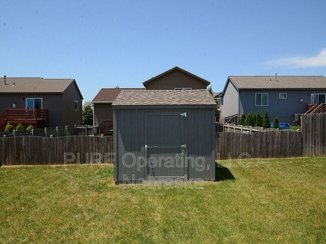Building Photo - 6110 S 188th St
