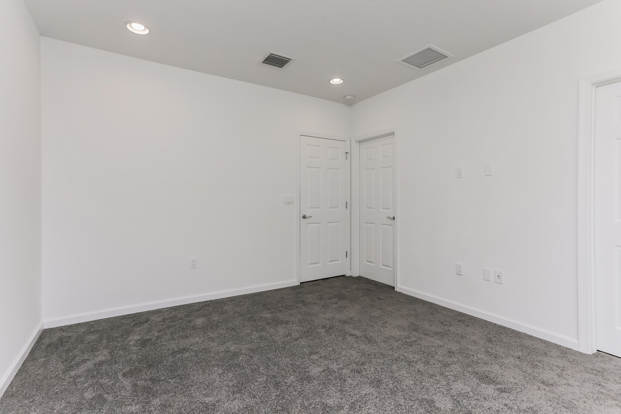 Building Photo - 2191 NW Treviso Cir