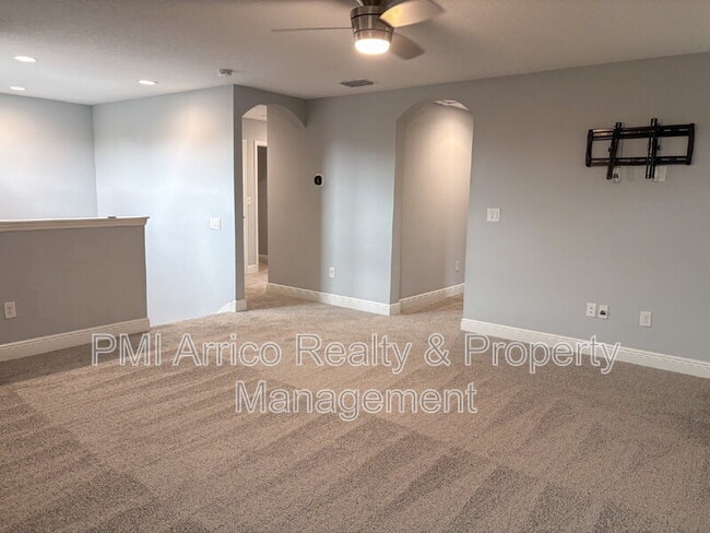 Building Photo - 12860 Satin Lily Dr