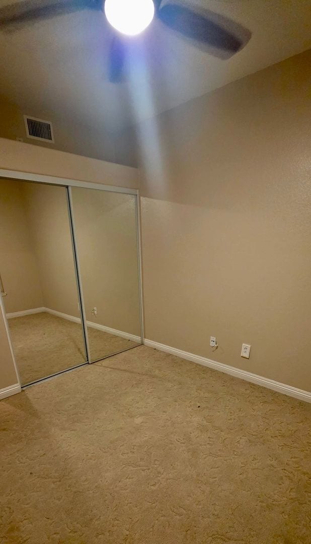 Building Photo - 12682 Springbrook Dr