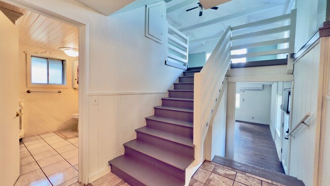 Building Photo - Lakefront Home at Summit Lake 3 Bedrooms w...