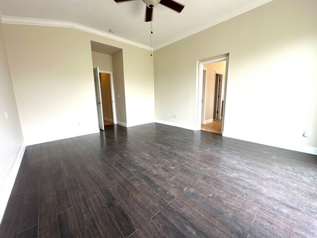 Building Photo - Beautiful 3-bedroom home in the heart of Manteca