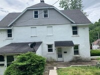 Building Photo - Koban - 4-5 Cox Street