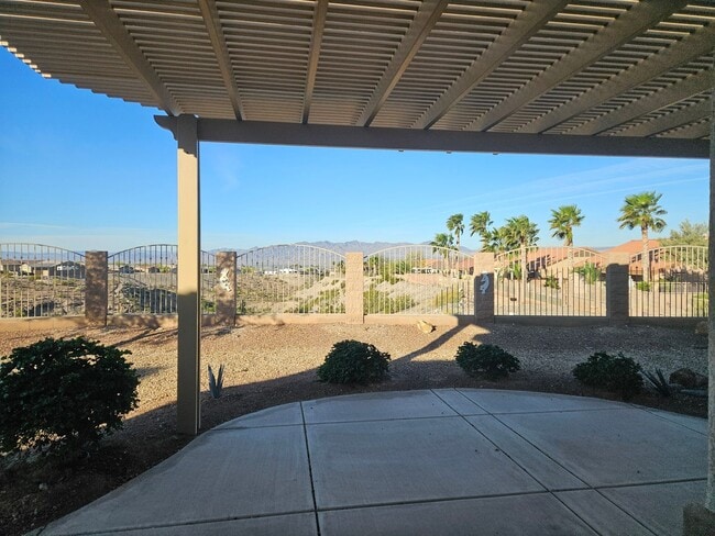 Building Photo - 55+ Community Fox Creek