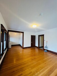 Building Photo - 771 Myrtle Ave