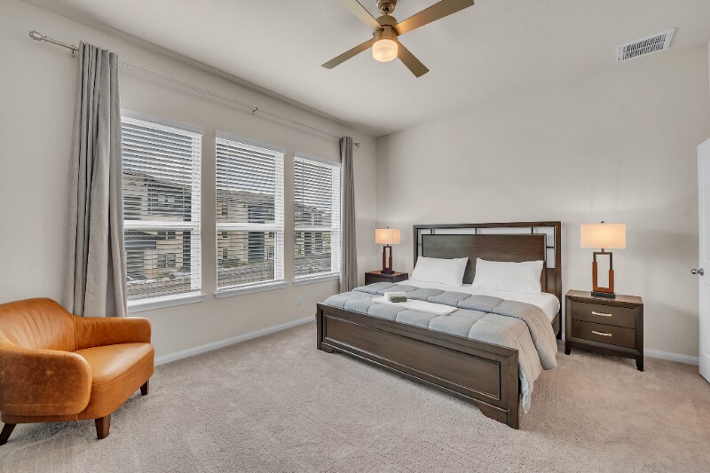 Building Photo - 1234 Torrita Dr