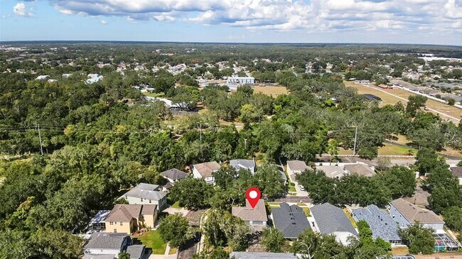 Building Photo - 7310 Brightwater Oaks Dr