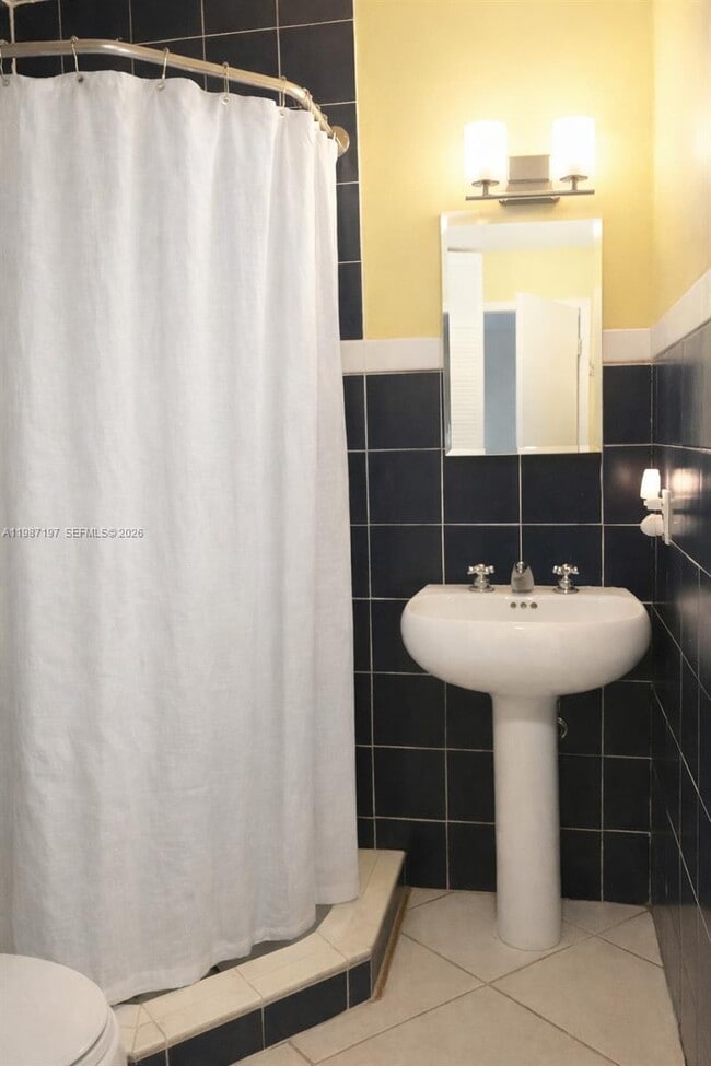 Building Photo - 3151 Freeman St