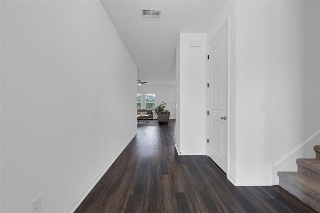 Building Photo - 2210 Derwent Dr