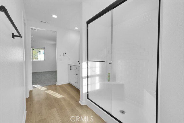 Building Photo - 23798 Solaris Ct