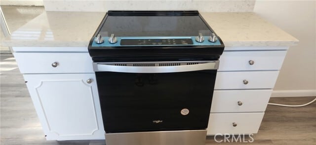 Building Photo - 14421 Pinewood Rd