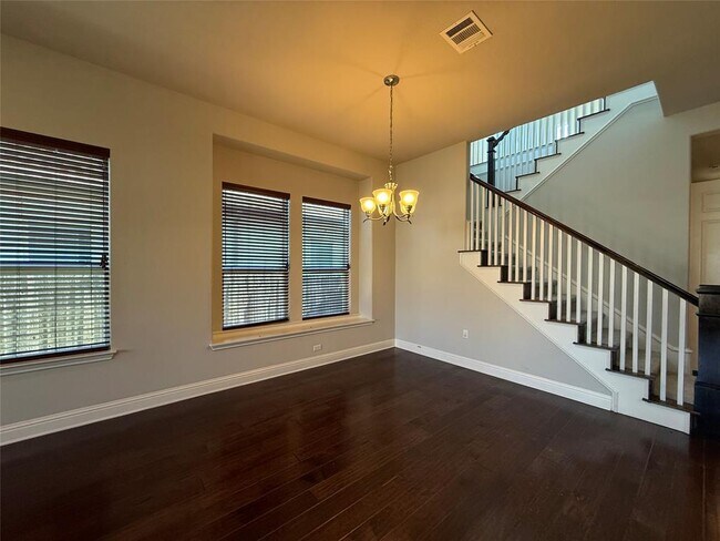 Building Photo - 12524 Ondara Dr