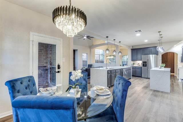 Building Photo - 5102 Kiowa Dr