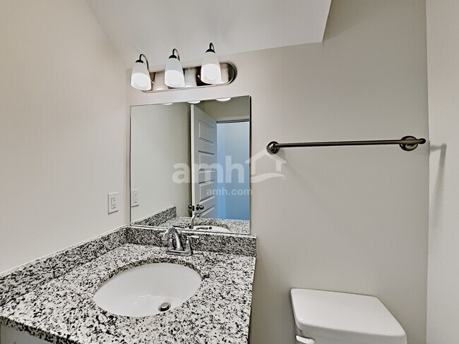 Building Photo - 5072 Mountain Springs Rd