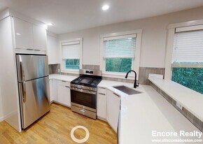 Building Photo - 2 Belvidere Pl