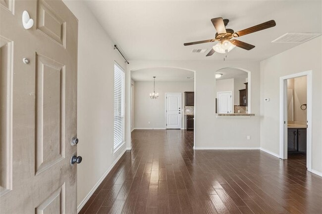 Building Photo - 142 Sierra Rose Loop