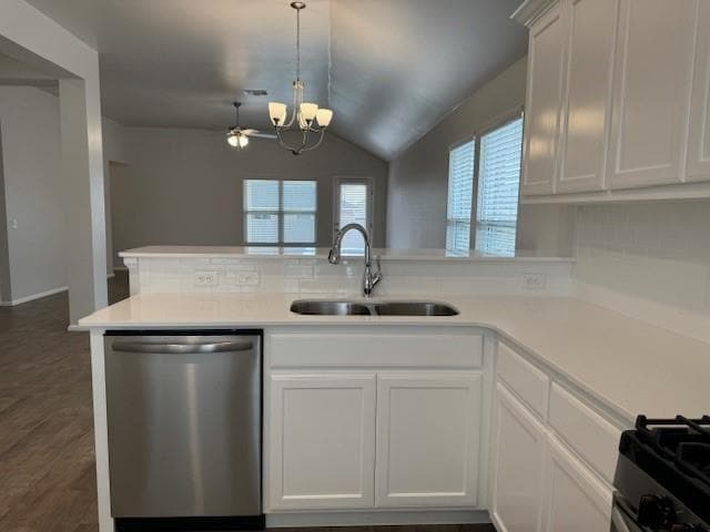 Building Photo - 3408 Piney River Dr