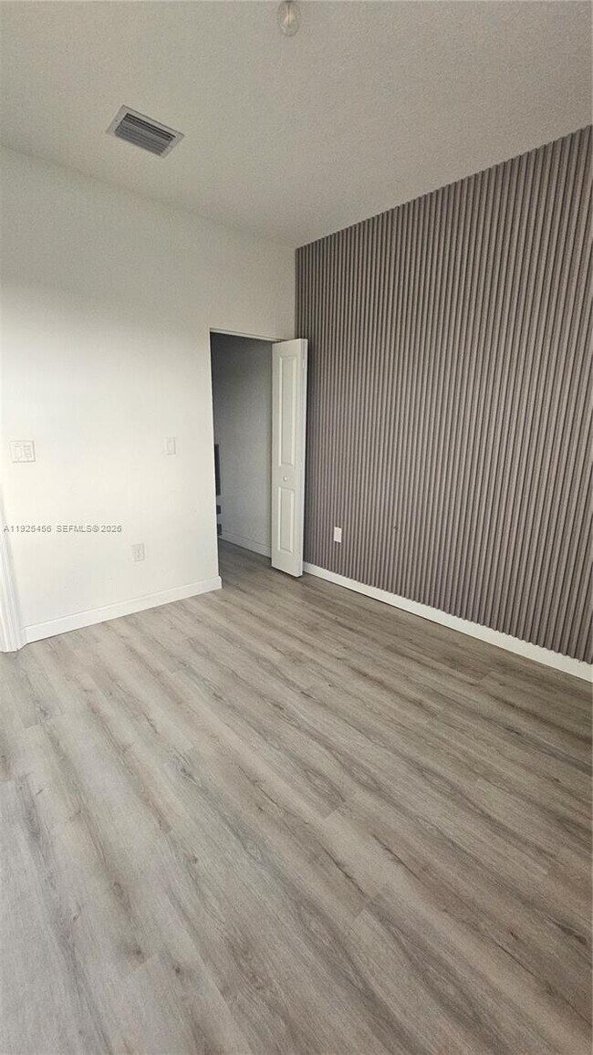 Building Photo - 23357 SW 129th Path