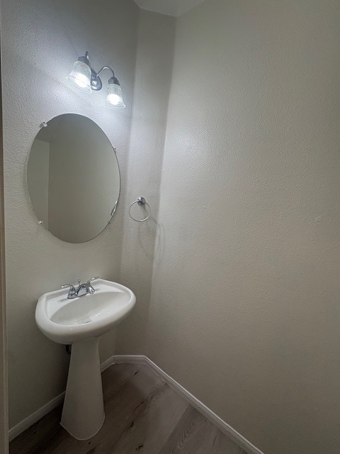 Building Photo - 6389 Walden Pond Ct