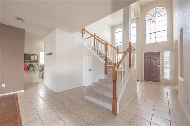 Building Photo - 5614 Westwood Ln