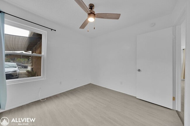 Building Photo - 9200 Harness St