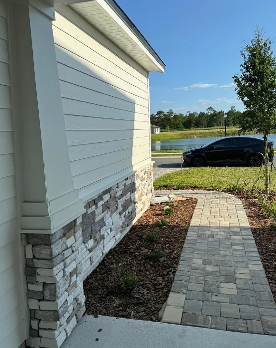 Building Photo - 657 Silver Landing Dr